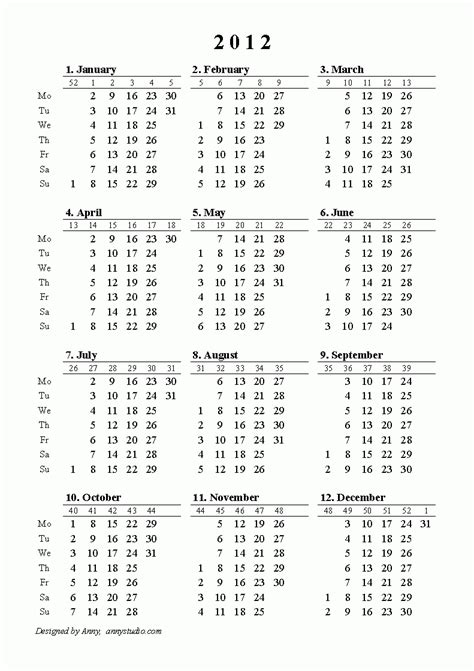 2021 weight loss calendar 2021 weight loss tracker monthly. Calendar Week Iso 8601 | Ten Free Printable Calendar 2020-2021