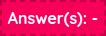 11,416 likes · 71 talking about this. GitHub - Lumm1t/quizizz-advisor: Shows correct answers on ...
