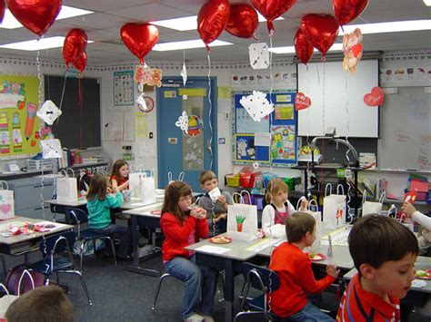 2012 Valentines Day Ideas Valentines Day In Schools