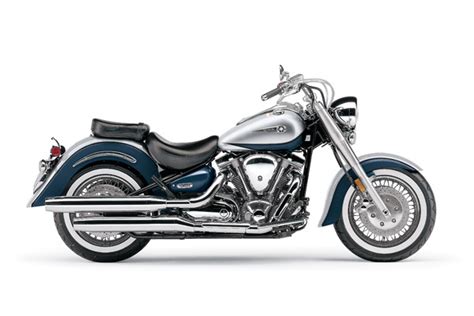 Find out what they're like to ride, and what problems they have. YAMAHA Road Star specs - 2005, 2006 - autoevolution