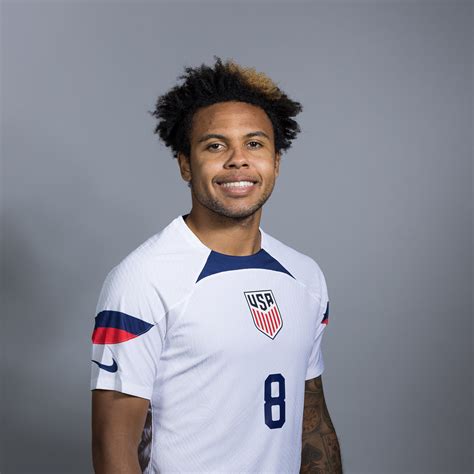 cbs sports golazo ⚽️ on twitter first world cup portraits for the usmnt ️📸