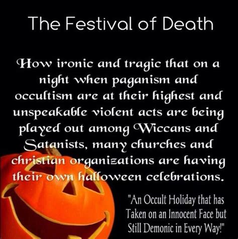 pin by donna on hebrew israelites the heart is deceitful amazing pumpkin carving halloween