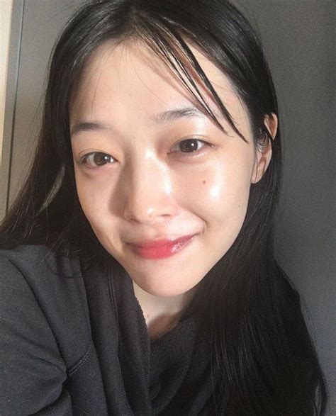 Most Beautiful Kpop Idols Without Makeup