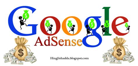We'll optimize your ad sizes to give them google can optimize the size of your ad units to automatically fit desktop or mobile, meaning. What is Google AdSense