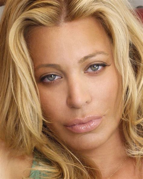 Taylor dayne. Taylor Dayne 1990. Taylor Dayne сейчас. Dayne Taylor "satisfied".