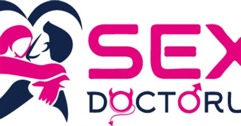 Sex Doctor