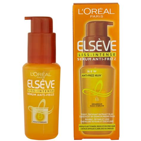 Anti frizz hair anti frizz serum hair serum hair protein hair removal cream removal tool hair brush loreal cleaning supplies. L Oreal -Serum Anti Frizz 48H Liss Intense A L Huile D ...