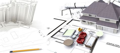 Architectural Drafting Services Professional Architectural Cad Design