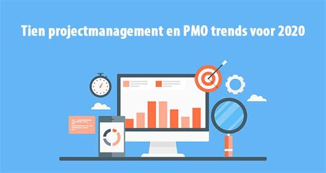 A project management office (pmo) is a group or department that defines, maintains and ensures project management standards across an organization. Tien projectmanagement- en PMO-trends voor 2020