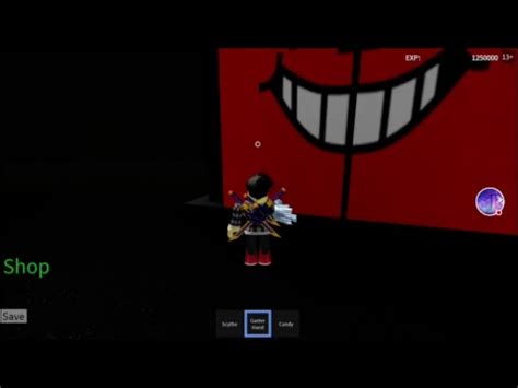 The script is very simple and easy if you do not know how to use see the tutorial link below. Roblox Undertale 3D Boss Battles where is final gaster ... | Doovi