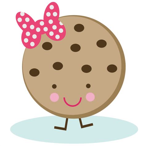 Cookie Clipart 20 Free Cliparts Download Images On Clipground 2024