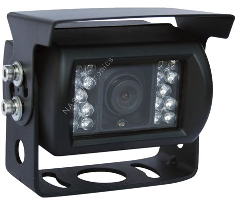 Rear View Cameras Reversing Cameras Sd High Quality Sharp Ccd