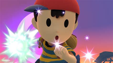How To Ness Youtube