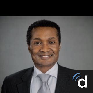 Dr. Osaretin B. Idusuyi, MD | Orthopedist in Springfield ...