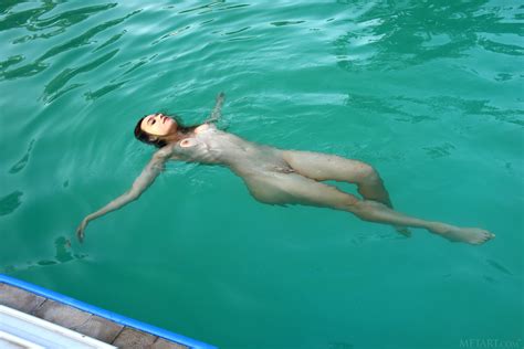 Angelina Ash Nude In Photos From Met Art Play Erotic Nude Male Underwater Min Xxx