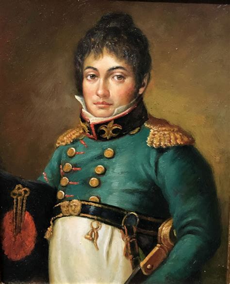 Napoleon was born on the 15th of august, 1769, in french occupied corsica. Anonimo - Napoleone Bonaparte - Catawiki