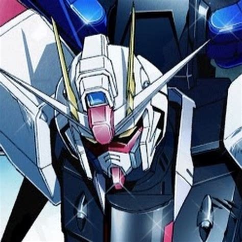 In the midst of jealousy (eng dub). Spoilers Mobile Suit Gundam: Iron-Blooded Orphans 2nd ...