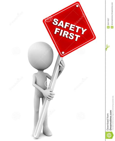 Safety First Clipart 10 Free Cliparts Download Images On Clipground 2024