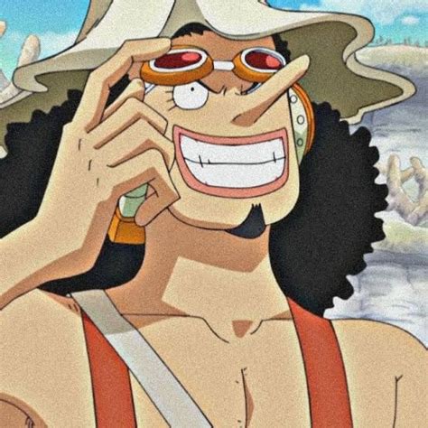 One Piece 3 One Piece World One Piece Luffy One Piece Pictures One