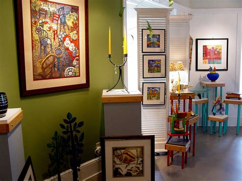 Browse art artist directory appraisals original art fine art prints. gallery of Fine Craft, Art, Jewelry, Framing & Toys and on ...