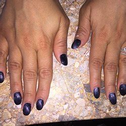 Famous Nails - 74 Photos & 18 Reviews - Nail Salons - 11048 Quivira Rd
