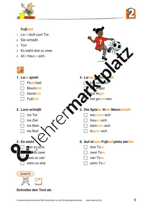 Kostenlose arbeitsblätter und unterrichtsmaterial zum thema fußball em 2016 für lehrer in der grundschule. kostenlose Arbeitsblätter für die Grundschule zum Thema ...
