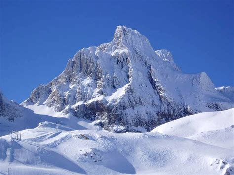 Additionally, the site includes social networking support and simple tools for connecting with colleagues throughout our growing community. 2015 03 14 Aspe - Club de Montaña Nemus