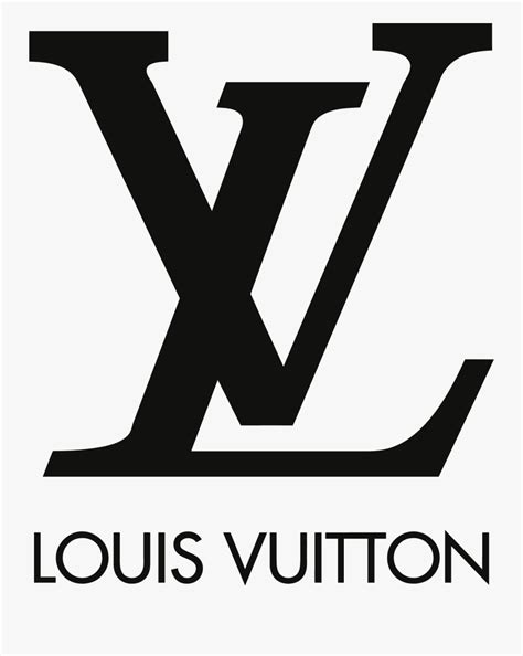 Louis Vuitton Logo Png&svg Download, Logo, Icons, Clipart, - Logo Louis