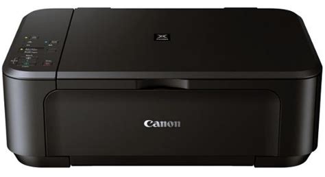 How to install & setup canon pixma software? Canon PIXMA MG3520 Driver, Manual & Wireless Setup - Canon Drivers