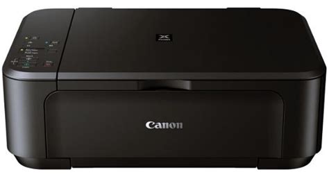 Inset the installation disk in your computer's disk drive to setup your canon printer. Canon PIXMA MG3520 Driver, Manual & Wireless Setup - Canon Drivers