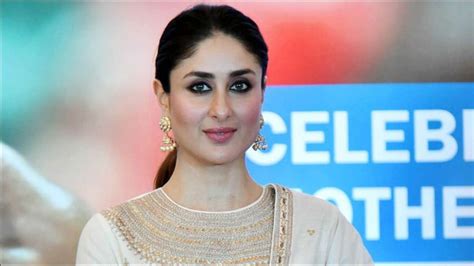 Mothers Day Kareena Kapoor Khan Gives A Shout Out To