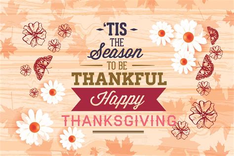 So, let your heart speak for all things you have been thankful to god and happy thanksgiving day is the day of giving and celebrating the blessing of the previous year. 50 Happy Thanksgiving Wishes For Your Beloved ~ WishesAlbum