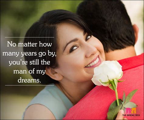 Thanks hubby, you are there when i feel sad, you are there when my mood is bad, you always support me love quotes in english for husband, can be quoted in such a way that it touches his heart and make him feels your love and affection for him. 30 Cute Love Quotes For Husband On His Birthday