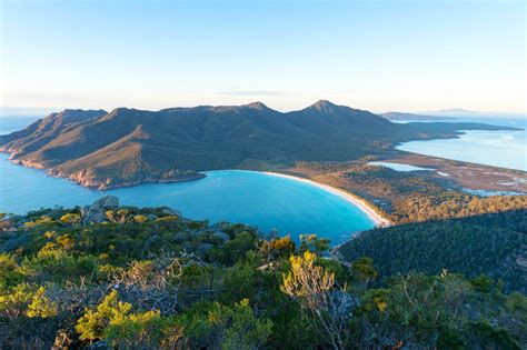25 Best National Parks In Australia Road Affair