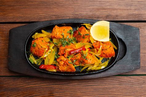 Tandoori Chicken Tikka Indian Food Free Photo On Pixabay Pixabay