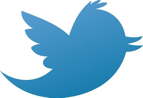 Twitter Logos Download