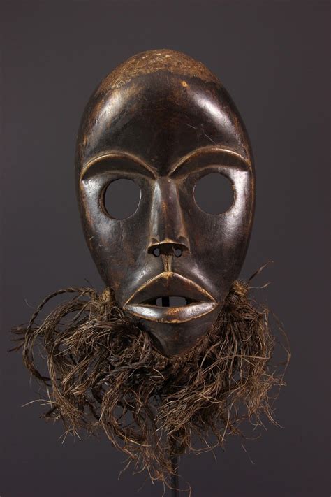 Inuit Mask Yukon Masque Masques Africains Art Traditionnel My Xxx Hot