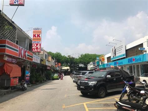 Gift & speciality shops in shah alam. Seksyen 16 Shop for sale in Shah Alam, Selangor ...