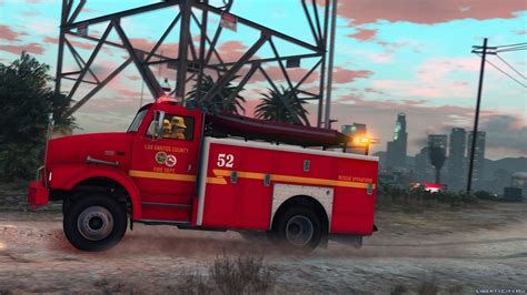 The fact that you can now alter the population limit using the game settings, coupled with new 'gigantic' maps, makes for some very impressive battles involving hundreds of units. Trucks for GTA 5: 146 Truck for GTA 5