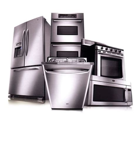 types of repair appliance repair refrigerator repair freezer repair washer repair dryer repair