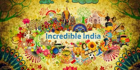 10 interesting facts about india and indian culture india travel blog