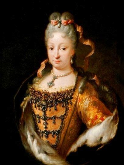 1718 1722 Isabel De Farnesio Queen Of Spain By Miguel Jacinto Meléndez In 2020 Movie Prints