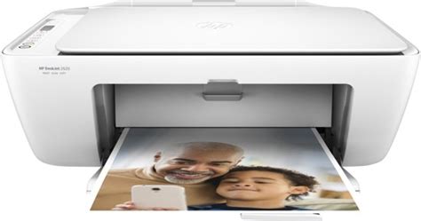 Each of the os versions has its minimum requirements before running the printer installation software. HP Deskjet 2620 inkt cartridges kopen? | Goedkoopprinten.nl