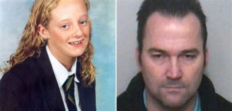 Uncle Who Abducted And Murdered His Niece And Refuses To Reveal Where He Dumped Her Body Is