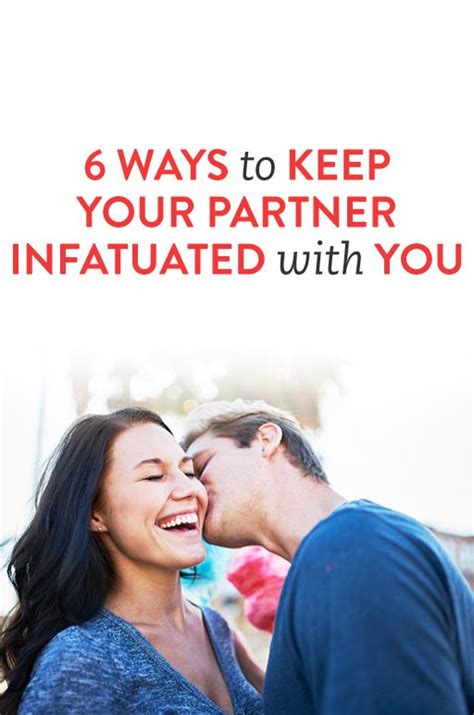 how to keep both partners in a relationship interested according to an expert relationship