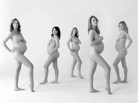 Красота беременности эротическая фотоподборка rest erofoto tettie Рассылка Subscribe Ru