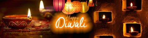 Diwali Deepawali Festival