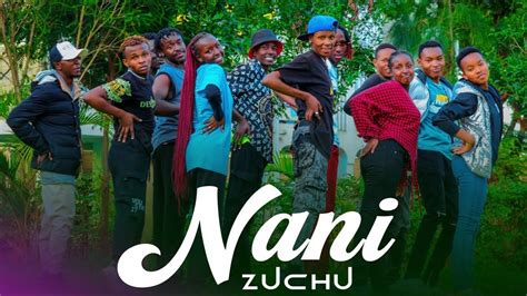 Nani Zuchu Out Door Dance Classes Thee Vibe Dance Academy Ke