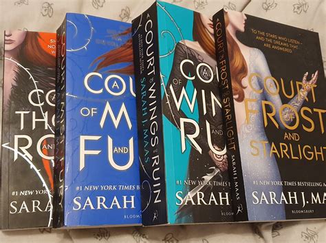 BF got me the books with the new artwork for Christmas 😍 so am selling