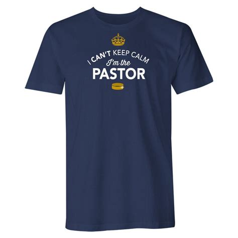 Pastor Shirt Wedding T Husband To Be Stag Party Stag Do Etsy Uk